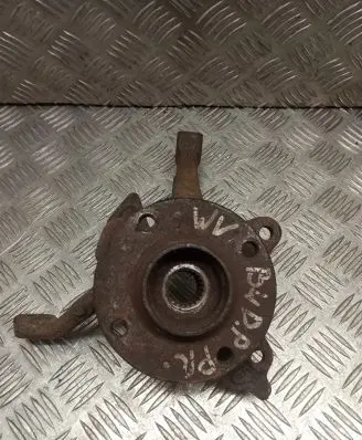 Volkswagen PASSAT B4 Front wheel hub