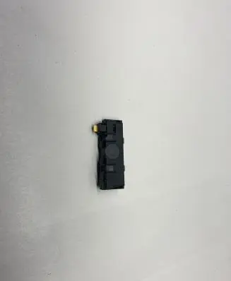 Mercedes-Benz E W212 Rain sensor A2048210851