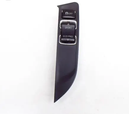 BMW 2 F22 F23 Other switches/knobs/shifts E39895 9391704