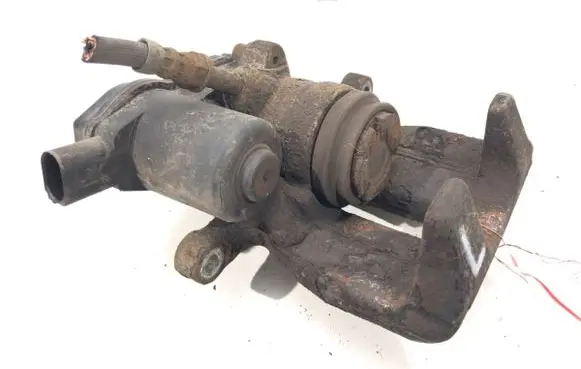 Audi A5 8T 8F Rear brake caliper