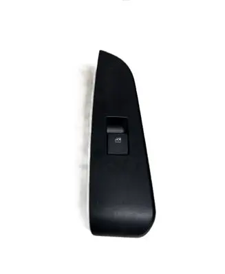 Toyota Highlander XU50 Electric window control switch 742720E050