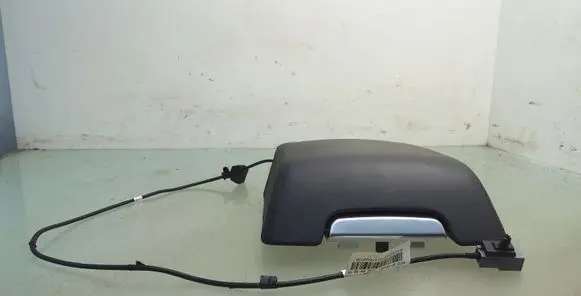 Land Rover Range Rover Sport L320 Armrest CH2214D202BA