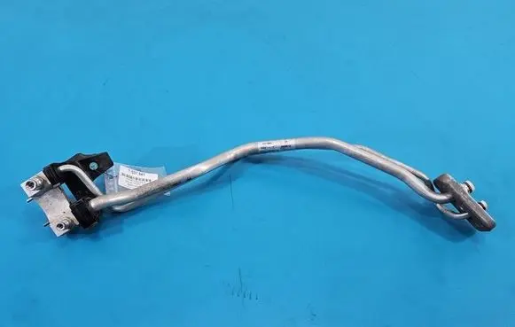 BMW X5 F15 Air conditioning (A/C) pipe/hose 9271894 IMPRK1537047