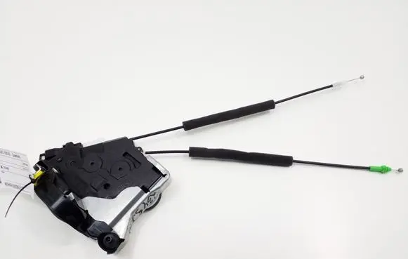 Toyota Prius Prime Front door lock 6920547070