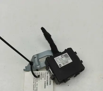 KIA Sorento IV Light module LCM 92900P2ZA0
