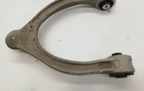 Mercedes-Benz C W205 Front lower control arm/wishbone