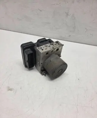 Peugeot Boxer ABS Pump 00520655470 97295 14230