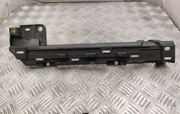 Porsche Panamera (970) Other interior part 97055569200