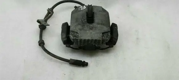 BMW Z4 E89 Front brake caliper 6769091