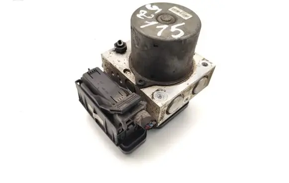 KIA Sportage ABS Pump 58920-3U940 5WY7F43D BE60031323