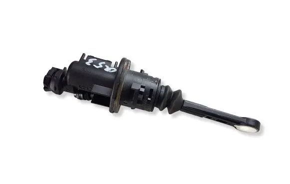 Audi Q5 SQ5 Clutch slave cylinder 8K2721401H