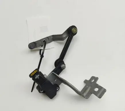 Mercedes-Benz EQA Rear air suspension level height sensor A0009059413
