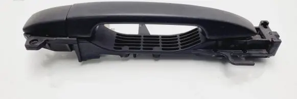 Subaru Forester SH Front door exterior handle