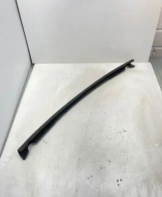 BMW i3 Other exterior part 7299132 16357310