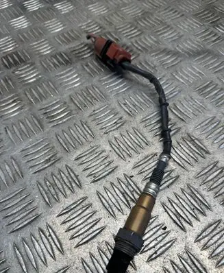 Porsche Macan (95B) Lambda probe sensor 059906262q