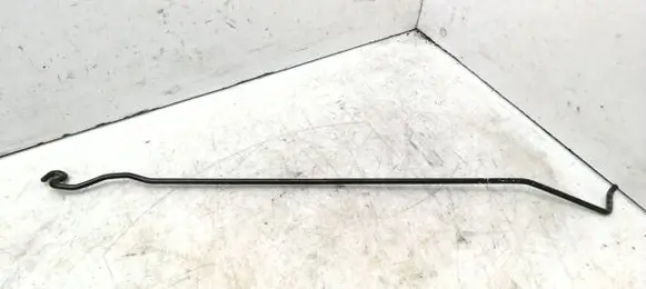 Ford Transit Engine bonnet/hood prop rod/strut 