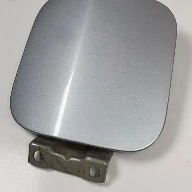 Honda Prelude Fuel tank cap
