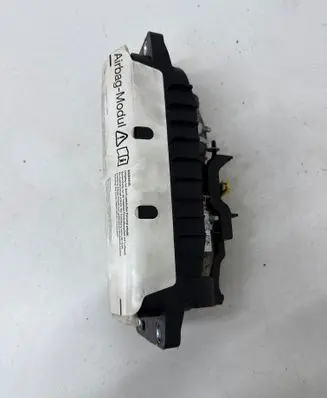 Volkswagen Golf V Passenger airbag 608104402A