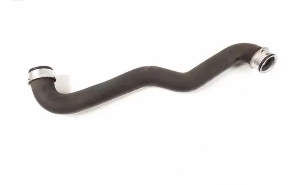 Mercedes-Benz SLK R171 Engine coolant pipe/hose A1715010282