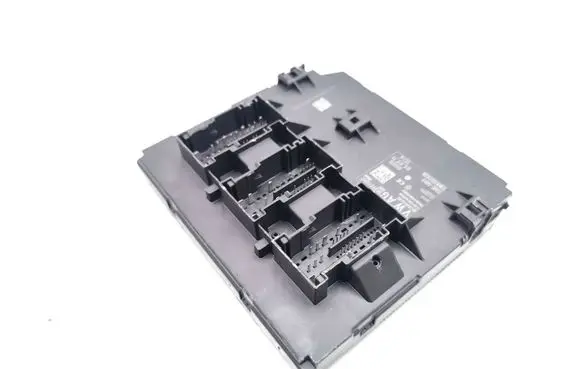 Comfort/convenience module