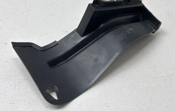 Dodge Durango III Other engine bay part 68253120AA 72523W