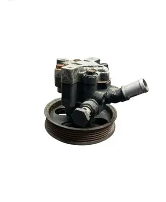 Opel Insignia A Power steering pump 13309336