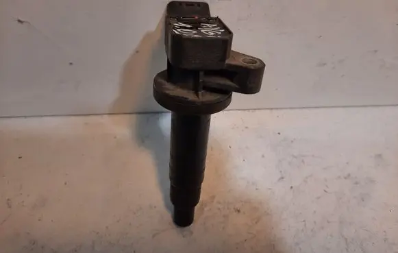 Toyota Aygo AB10 High voltage ignition coil 9008019019