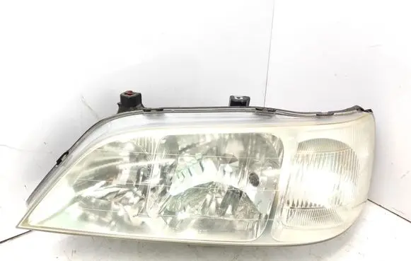 Honda Legend III KA9 Headlight/headlamp HLB351D12 P0014L STANLEY