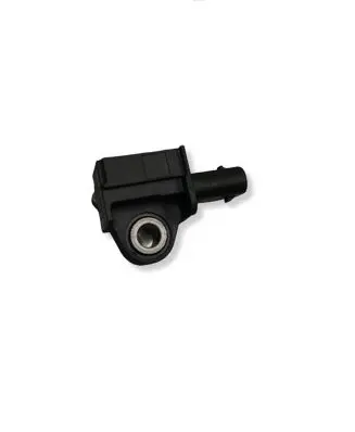 Volkswagen Golf VIII Airbag deployment crash/impact sensor 5WA907651ABILI 5WA907651A
