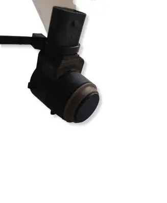 Mercedes-Benz E W211 Parking PDC sensor A2118852721