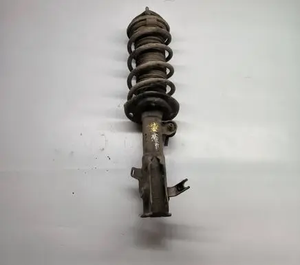 Honda Civic IX Front shock absorber/damper
