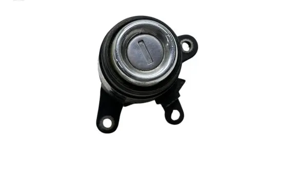 Audi 80 90 B3 Tailgate lock latch 