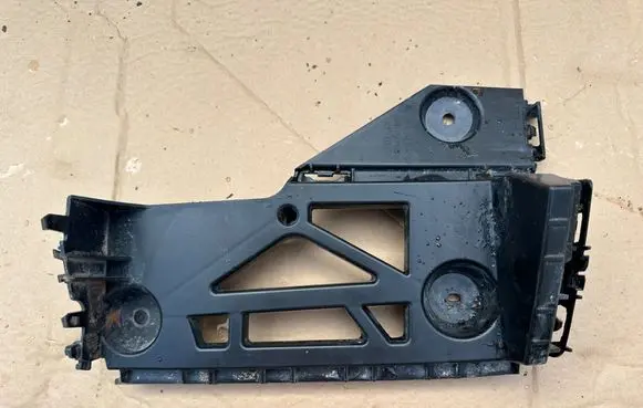 Volkswagen ID. Buzz Other exterior part 1T3807454B