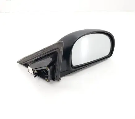 Hyundai Accent Front door electric wing mirror 012189 012188