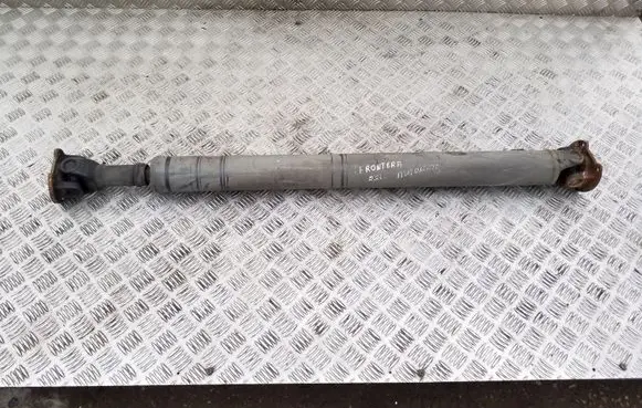 Opel Frontera B Rear driveshaft/prop shaft 