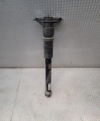 Opel Mokka B Rear shock absorber/damper 98426914800