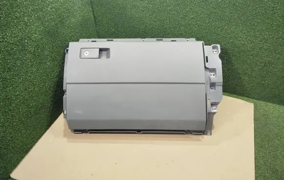 Man TGE 1gen Glove box 7C1857264