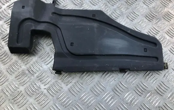 Toyota RAV 4 (XA30) Other interior part 5564242060 A5560742040