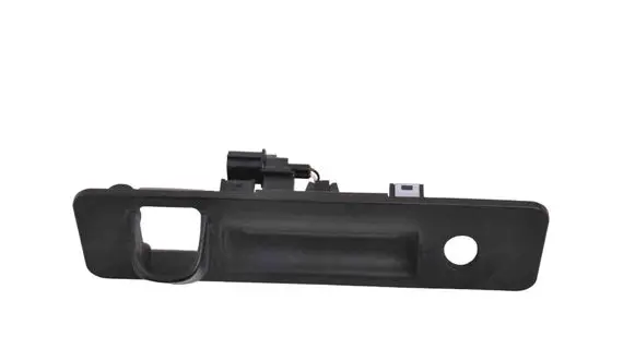 KIA Optima Tailgate/boot open switch button 99240D4100