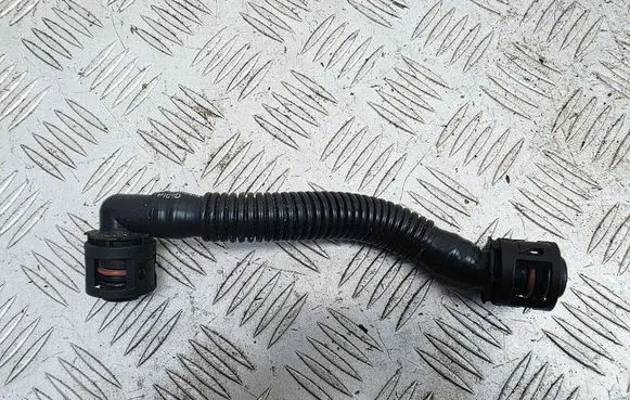 Ford Fiesta Breather/breather pipe/hose CM5G6758CA