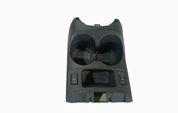 Nissan Qashqai Glove box central console 969664EA1A