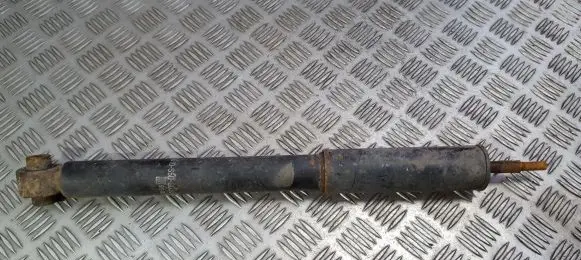 Honda Logo Rear shock absorber/damper 990309 52610-s50-g020-m1