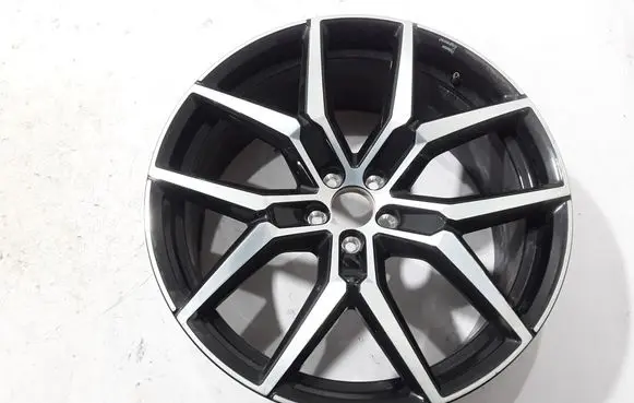 Polestar 2 R14 forged rim 32243745