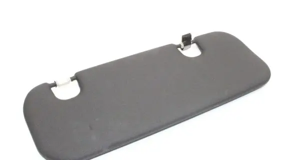 Mini One - Cooper F56 F55 Sun visor