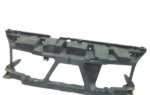 Renault Scenic II - Grand scenic II Top upper radiator support slam panel 