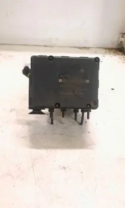 Audi A3 S3 8L ABS Pump 1J09073790