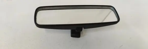 Mercedes-Benz Vito Viano W639 Rear view mirror (interior) E200708 E20205028 E20305028