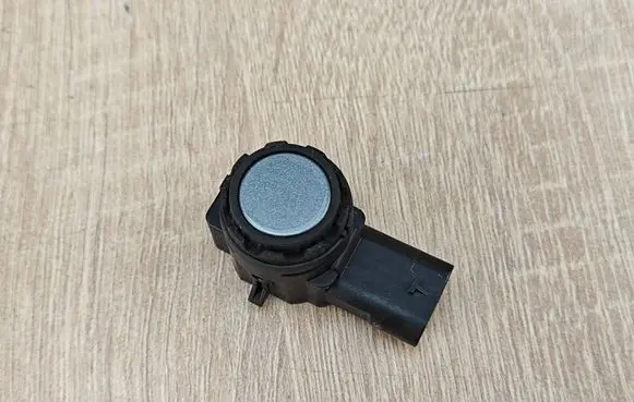BMW 8 G16 Parking PDC sensor 9826993