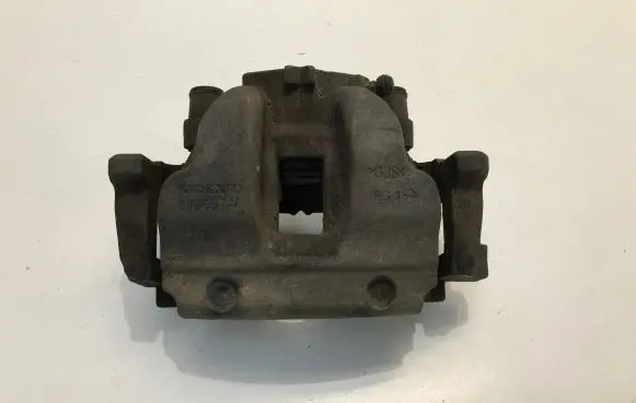 Volvo V60 Front brake caliper 31665740