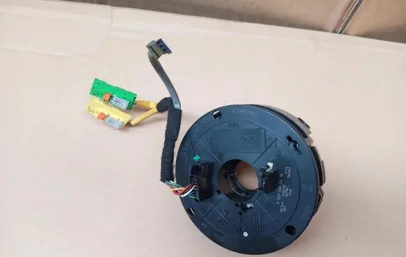Mercedes-Benz A W169 Other switches/knobs/shifts A1694640618